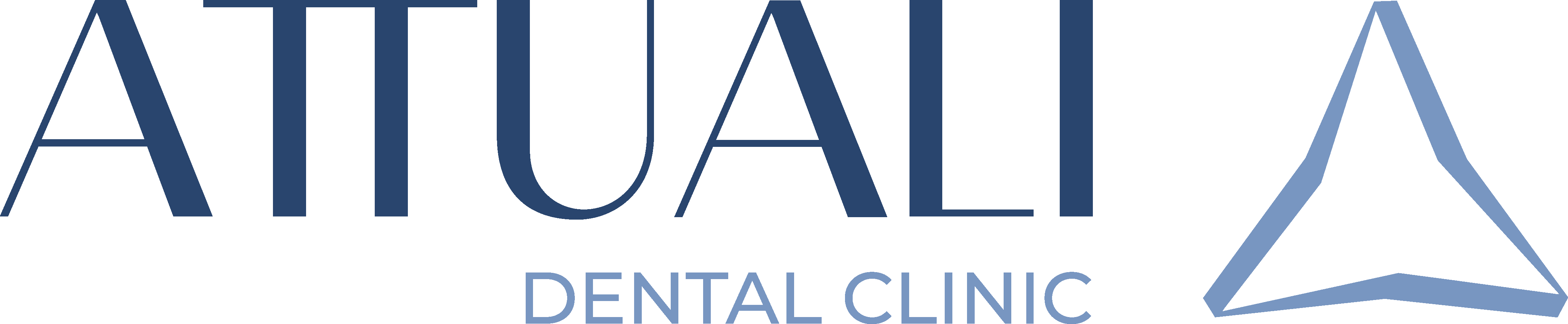 ATTUALI Dental Clinic